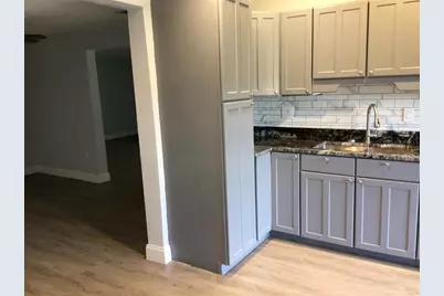 1010 Dakota Avenue, Saint Cloud, FL 34769 - Photo 5