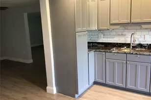 1010 Dakota Ave, Saint Cloud, FL 34769 - Photo 5