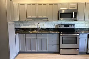 1010 Dakota Ave, Saint Cloud, FL 34769 - Photo 3