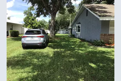 1010 Dakota Avenue, Saint Cloud, FL 34769 - Photo 25