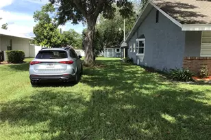 1010 Dakota Ave, Saint Cloud, FL 34769 - Photo 25