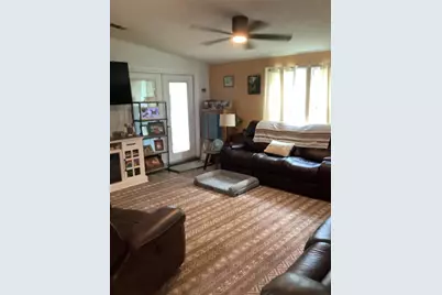3845 Chaplain Road, Saint Cloud, FL 34769 - Photo 9