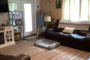 3845 Chaplain Rd, Saint Cloud, FL 34769 - Photo 9