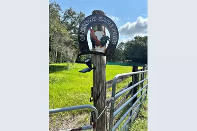 3845 Chaplain Road, Saint Cloud, FL 34769 - Photo 1