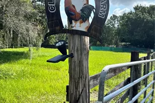 3845 Chaplain Rd, Saint Cloud, FL 34769 - Photo 1