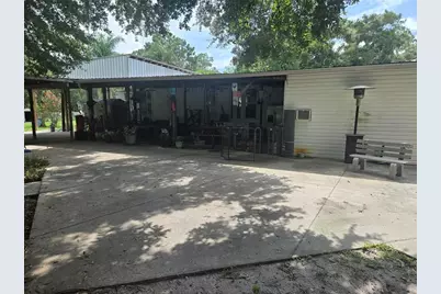 3845 Chaplain Road, Saint Cloud, FL 34769 - Photo 3