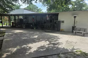 3845 Chaplain Rd, Saint Cloud, FL 34769 - Photo 3