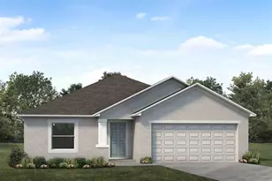 1161 Bishop St, Avon Park, FL 33825 - Photo 1