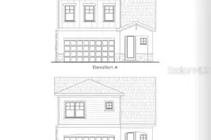 7959 Chandler Lk Ct, Hudson, FL 34667 - Photo 49