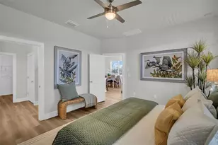 7959 Chandler Lk Ct, Hudson, FL 34667 - Photo 19
