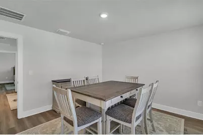 7959 Chandler Lake Court, Hudson, FL 34667 - Photo 51