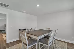 7959 Chandler Lk Ct, Hudson, FL 34667 - Photo 51