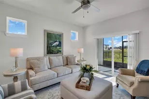 7959 Chandler Lk Ct, Hudson, FL 34667 - Photo 15