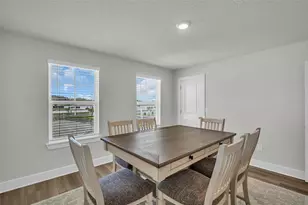 7959 Chandler Lk Ct, Hudson, FL 34667 - Photo 49