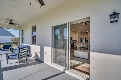 7959 Chandler Lake Court, Hudson, FL 34667 - Photo 21