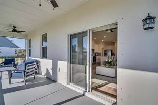 7959 Chandler Lk Ct, Hudson, FL 34667 - Photo 21