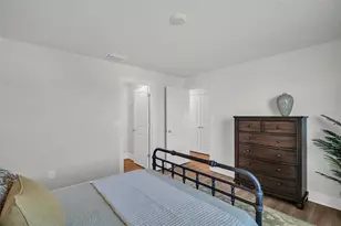 7959 Chandler Lk Ct, Hudson, FL 34667 - Photo 31