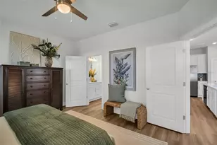 7959 Chandler Lk Ct, Hudson, FL 34667 - Photo 23