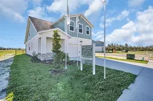 7959 Chandler Lk Ct, Hudson, FL 34667 - Photo 3