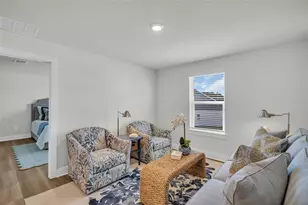 7959 Chandler Lk Ct, Hudson, FL 34667 - Photo 39