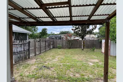 2212 Rose Brook Court, Orlando, FL 32817 - Photo 21