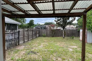 2212 Rose Brook Ct, Orlando, FL 32817 - Photo 21