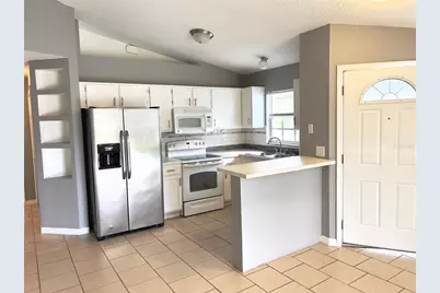 2212 Rose Brook Court, Orlando, FL 32817 - Photo 11