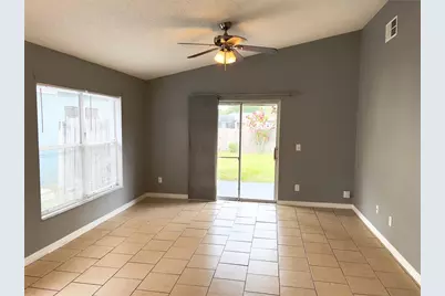 2212 Rose Brook Court, Orlando, FL 32817 - Photo 7