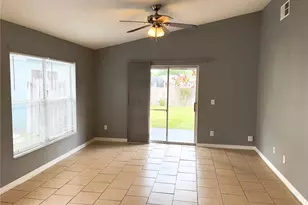 2212 Rose Brook Ct, Orlando, FL 32817 - Photo 7