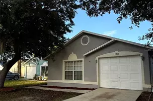 2212 Rose Brook Ct, Orlando, FL 32817 - Photo 1