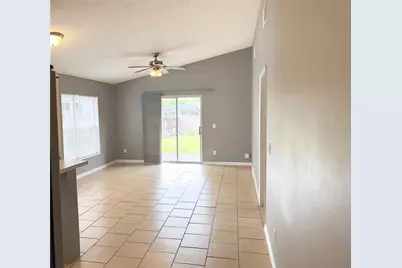 2212 Rose Brook Court, Orlando, FL 32817 - Photo 5