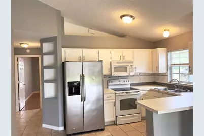 2212 Rose Brook Court, Orlando, FL 32817 - Photo 9