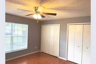 2212 Rose Brook Court, Orlando, FL 32817 - Photo 15