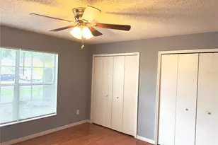 2212 Rose Brook Ct, Orlando, FL 32817 - Photo 15