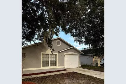 2212 Rose Brook Court, Orlando, FL 32817 - Photo 3