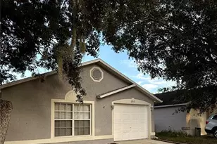 2212 Rose Brook Ct, Orlando, FL 32817 - Photo 3