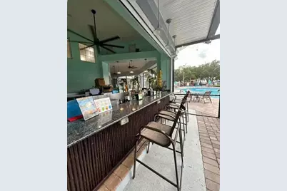 8107 Coconut Palm Way #201, Kissimmee, FL 34747 - Photo 15