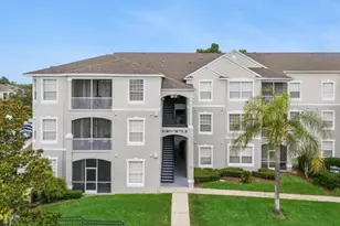 8107 Coconut Palm Way, Kissimmee, FL 34747 - Photo 1