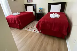 8107 Coconut Palm Way, Kissimmee, FL 34747 - Photo 9