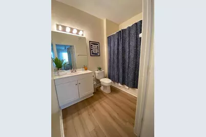 8107 Coconut Palm Way #201, Kissimmee, FL 34747 - Photo 11
