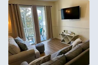 8107 Coconut Palm Way #201, Kissimmee, FL 34747 - Photo 3