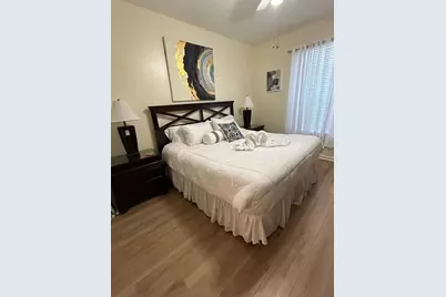 8107 Coconut Palm Way #201, Kissimmee, FL 34747 - Photo 7