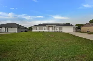 2728 Courtland Blvd, Deltona, FL 32738 - Photo 3