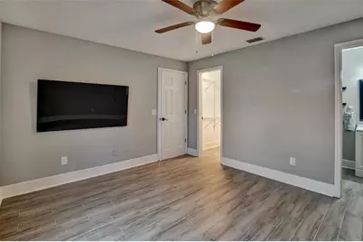 2728 Courtland Boulevard, Deltona, FL 32738 - Photo 17