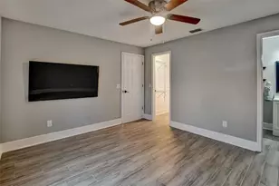 2728 Courtland Blvd, Deltona, FL 32738 - Photo 17