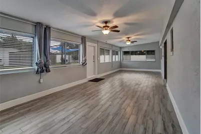 2728 Courtland Boulevard, Deltona, FL 32738 - Photo 17