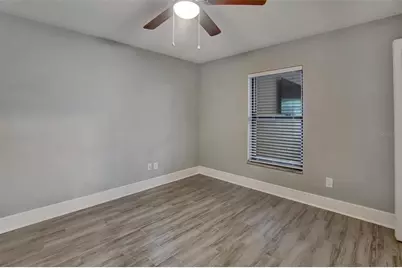 2728 Courtland Boulevard, Deltona, FL 32738 - Photo 11