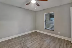 2728 Courtland Blvd, Deltona, FL 32738 - Photo 11