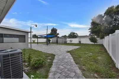 2728 Courtland Boulevard, Deltona, FL 32738 - Photo 21