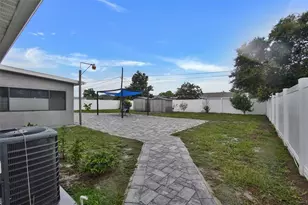 2728 Courtland Blvd, Deltona, FL 32738 - Photo 21